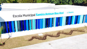 Associação retoma temporada de saraus nas escolas
