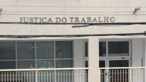 Número de processos trabalhistas cresce 58% em 6 meses no Alto Tietê