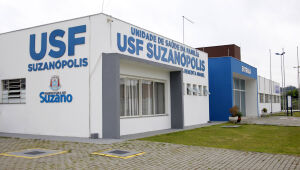 Saúde promove conscientização sobre mortalidade materna em oito USFs