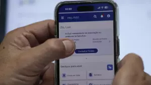 INSS notificará beneficiários vítimas de descontos a partir de terça