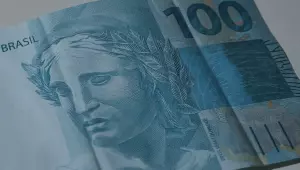 Governo congela R$ 31,3 bi do Orçamento de 2025
