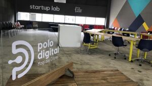 Polo Digital recebe encontro da Semana do MEI do Sebrae