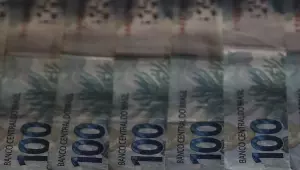 Tesouro paga R$ 820,78 milhões em dívidas de estados e municípios