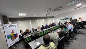 Programa Rotas Rurais deve ser ampliado na região