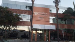 Pediatra dá dicas para proteger crianças contra doenças respiratórias