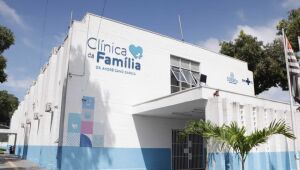 Alto Tietê recebe mais de R$ 16 mi em investimentos de repasse da Saúde