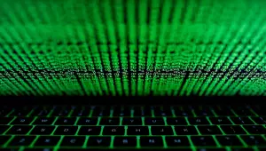 Em um ano, BNDES aprovou crédito de R$ 1 bilhão para IA
