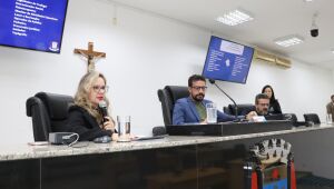 Secretaria de Administração registra 1,8 mil atendimentos pelo NAS em quatro meses 