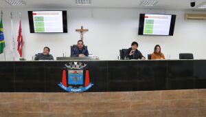 Suzano projeta R$ 1,7 bi de Orçamento para 2026