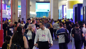 Sebrae abre inscrições na região para expositores e patrocinadores da Feira do Empreendedor 