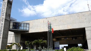 Comissionados são 8,4% dos funcionários públicos nas prefeituras