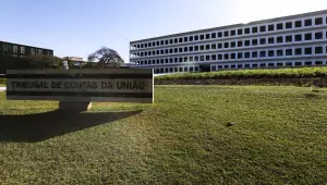 TCU aprova com ressalvas contas do governo Lula de 2024