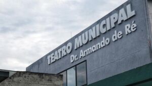 Suzano sedia Fórum Regional de Mulheres no próximo dia 26