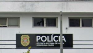 Condenado por oferecer cursos irregulares em Mogi das Cruzes é preso 