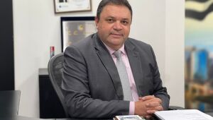 Alesp aprova criação da "Sala da Cultura" em escolas públicas estaduais

