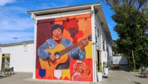 Sesc Mogi das Cruzes celebra centenário de Inezita Barroso durante o mês de junho