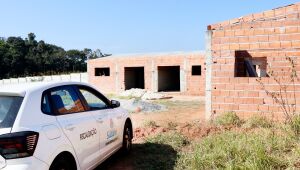 Suzano reforça fiscalização e impede 33 crimes ambientais