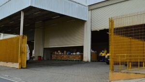 Sindicato aponta risco de despejo em 5 unidades dos Correios; empresa nega