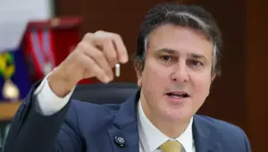 Brasil atinge 59,2% de crianças alfabetizadas em 2024