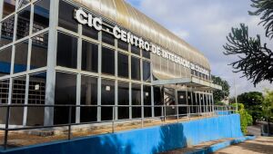 CIC Ferraz promove palestra em alusão ao Dia Nacional de Combate à Discriminação Racial