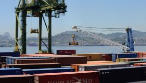 Mercadorias do Alto Tietê têm EUA como principal destino e tarifa de Trump preocupa