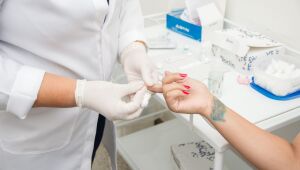 Secretaria de Saúde reforça orientações sobre hepatites 