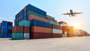 Sebrae-SP e ApexBrasil abrem inscrições para Programa de Qualificação para Exportação - PEIEX