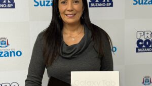 Procon usa tecnologia e fortalece fiscalização com aquisição de tablets 
