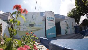 Saspe abre 15 vagas para o curso 'Cozinha Divertida' nesta quarta-feira