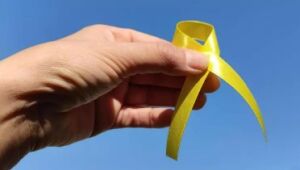 Julho amarelo: hepatites virais podem apresentar sintomas inespecíficos e demandam atenção redobrada