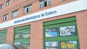 Sindicato vê risco de demissão em massa e fechamento de empresas