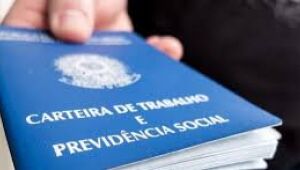Alto Tietê fecha semestre com 4,9 mil vagas de emprego geradas, mas número é 47% menor comparado a 2024