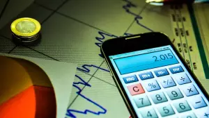 Mercado reduz expectativas de inflação para 5,05% em 2025
