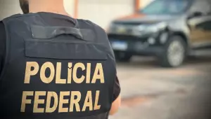 Polícia faz ação contra influenciadores que divulgam Jogo do Tigrinho