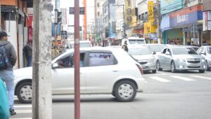 Alto Tietê: 711 motoristas são fiscalizados durante operação contra mistura de álcool e direção

