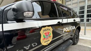 Megaoperação mira integrantes de facção criminosa responsáveis por mais de 80 pontos de tráfico