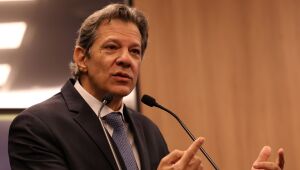 Governo enviará dois projetos de lei alternativos à MP do IOF