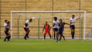 Copa Mogi de Futebol Amador tem primeiros classificados para as quartas de final
