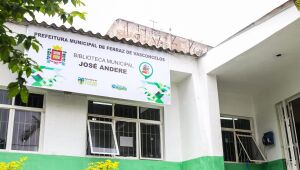 Clube do Livro da Biblioteca de Ferraz realizará evento 'Ler e rua é brincar'