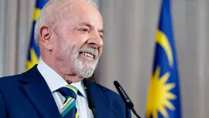 Lula sanciona lei que cria o Sistema Nacional de Educação