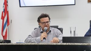 Assistência Social destaca suporte a 54 mil famílias por meio do CadÚnico