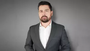 Moraes assina carta para intimar Paulo Figueiredo nos Estados Unidos