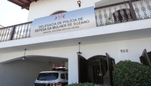 Delegacias da Mulher são elevadas à 1ª classe e terão reforço de policiais e estrutura