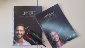 Sebrae-SP no Alto Tietê abre inscrições para última turma do Seminário Empretec de 2025

