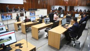 Projeto proíbe cigarros eletrônicos em locais públicos e privados de Mogi