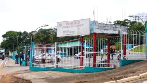 Ferraz terá programação de missas nos cemitérios municipais para o Dia de Finados