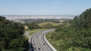 Liminar proíbe manifestação prevista na Mogi-Dutra neste sábado