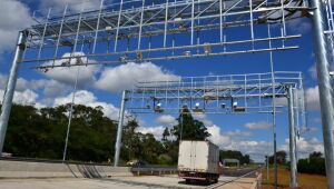 TJ-SP suspende liminar e restabelece cobrança de pedágios nas rodovias Mogi-Dutra e Bertioga