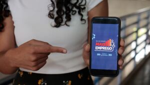 Desafio de gerar empregos leva municípios a ampliar projetos