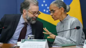 Cúpula do Clima, em Belém, terá a participação de 143 delegações